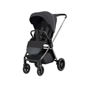 Carrello Ultra Matte Grey 2 10