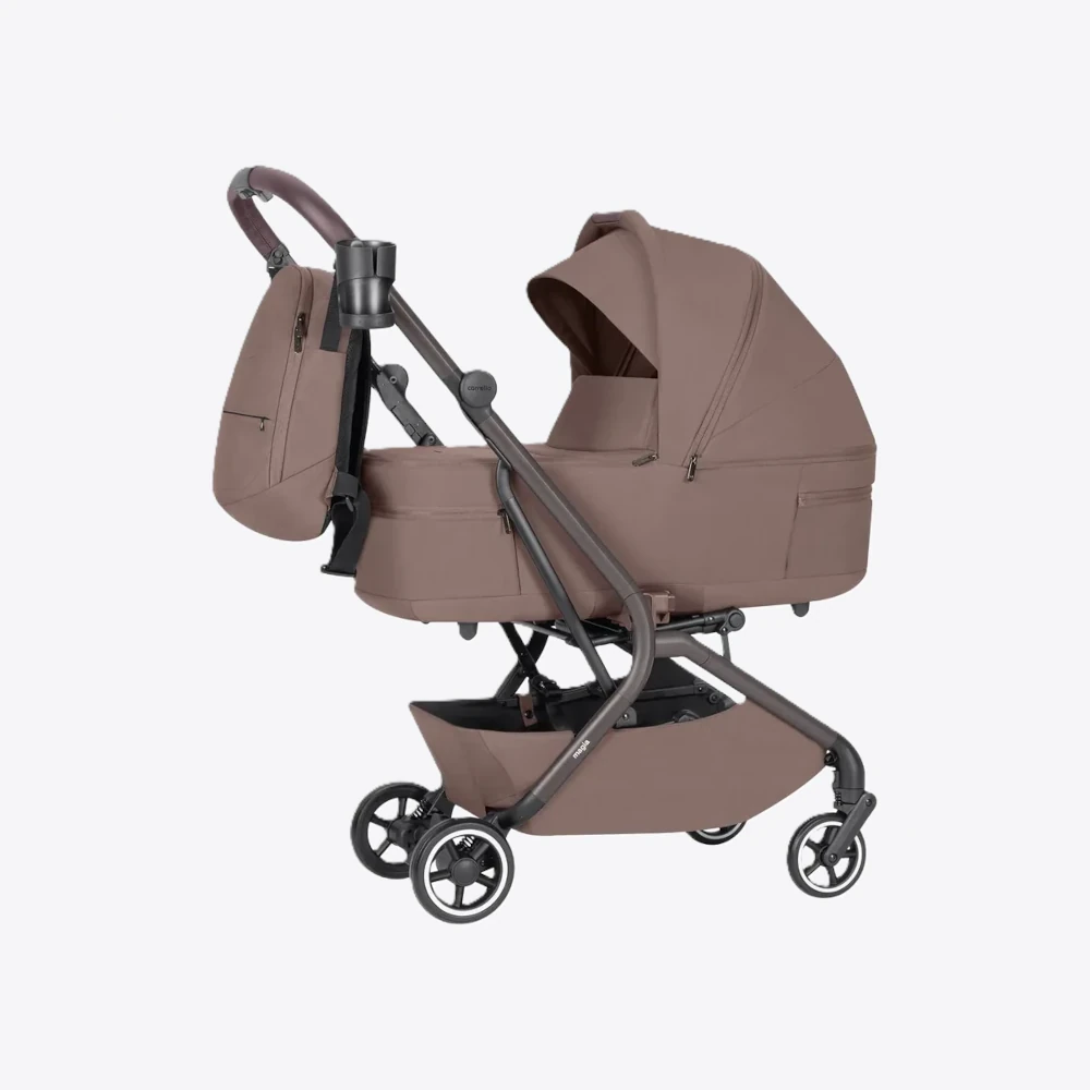 Wózki wielofunkcyjne