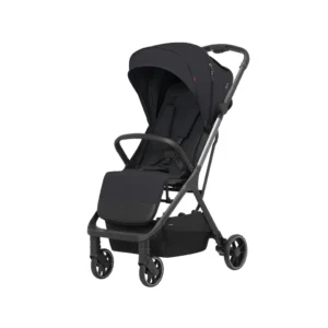 Carrello Nova Coral Black 6