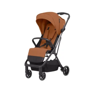 Carrello Nova Tangelo Orange 36