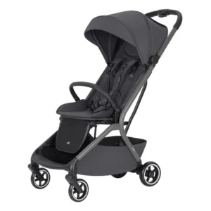 Magia CRL 5555 Elm Grey 1 11