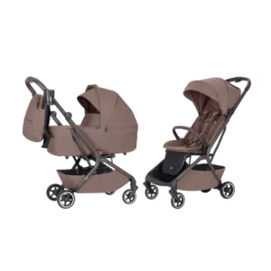 1С Magia 2in1 CRL 6555 Glace Pink 4