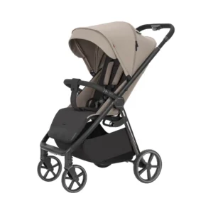 1eaf4ad7e79518dbe6abd835d2b63a50 1