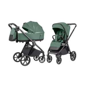 7fdcf116118c540a16a98d84fd6e0f5b 3