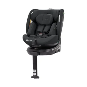 CARRELLO Octopus Deepwater Grey 1