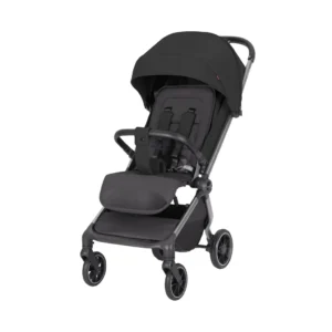 Carrello Atom M CRL 5527 Diamond Black 1 10