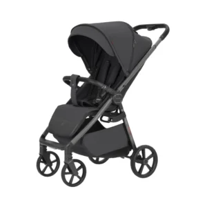 Carrello Bravo Liberty Grey CRL 5530 2