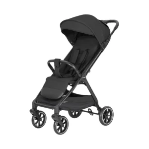 Carrello Espresso Black CRL 5535 2