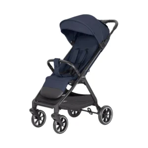Carrello Forza Aero Blue CRL 5535 8