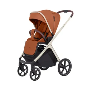 Carrello Vector Coral Orange 1 31