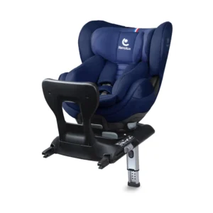 GAIA PASSION fotelik obrotowy Renolu Softness [7734] 1200 7