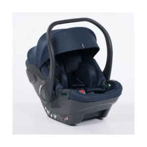 M Zero i Size fotelik samochodowy Blueberry [7907] 1200 1