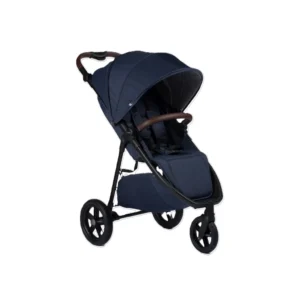 M3 wozek spacerowy MAST Swiss Design Ony [4453] 1200 1