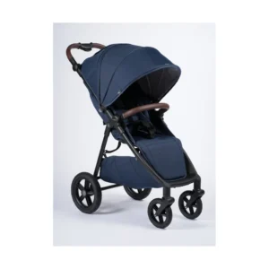 M4 wozek spacerowy Blueberry [4059] 1200 37