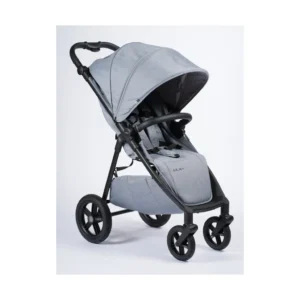 M4 wozek spacerowy Glacier Lake [4013] 1200 39