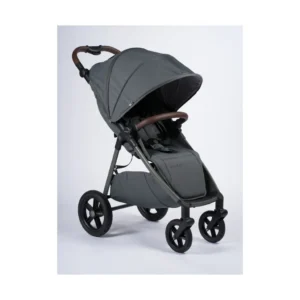 M4 wozek spacerowy Volcanic Ash [4025] 1200 57