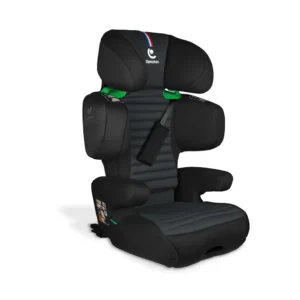 RENOFI 15 36 kg CARBON fotel samochodowy Renolu Softness [7979] 1200 7