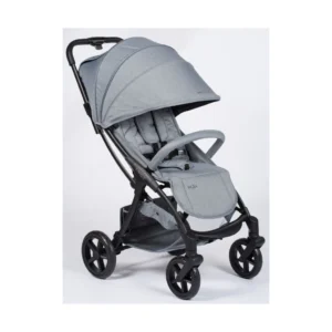 Wozek spacerowy MAST Swiss Design M2 Glacier Lake [591] 1200 12