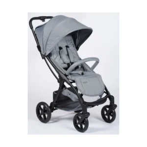 Wozek spacerowy MAST Swiss Design M2 Glacier Lake [592] 1200 13