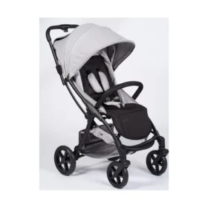 Wozek spacerowy MAST Swiss Design M2 Granite [631] 1200 21