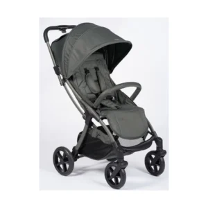 Wozek spacerowy MAST Swiss Design M2 Volcanic Ash [575] 1200 29