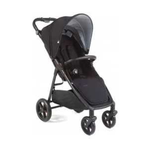 Wozek spacerowy MAST Swiss Design M4 Granite [146] 1200 8