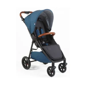 Wozek spacerowy MAST Swiss Design M4 Marine [187] 1200 13