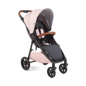 Wozek spacerowy MAST Swiss Design M4 Ony [160] 1200 23