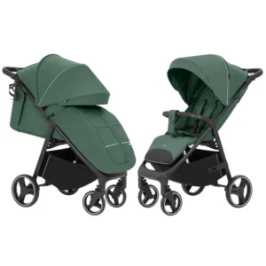 carrello bravo 2024 crl 8512 w zek spacerowy spacer wka na ka dy teren os onka na n ki czarna spring green 2 2000x2000 12