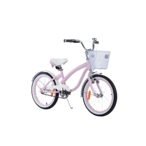 pol pl ROWER XXIII TOMABIKE 18 CRUISER JASNY ROZOWY 24553 2 15