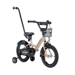 pol pl ROWER XXV TOMABIKE 14 PLATINUM ZLOTY 24422 29 41