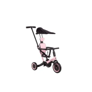 pol pl ROWEREK TROJKOLOWY BIEGOWY MOOVKEE 6w1 MIKE PRO SWEET PINK 28647 1 30