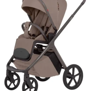 009660f7c9818750a9f7f9db2ae8bcb6 3