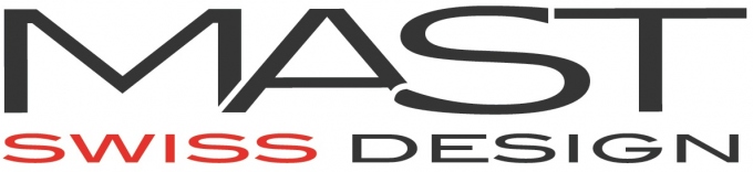 Mast Swiss Design