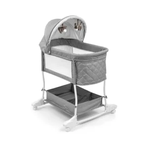 imagehandler (10) 11