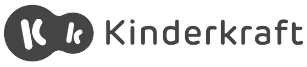 Kinderkraft