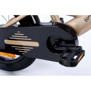 pol pl ROWER XXIV TOMABIKE 14 PLUS PLATINUM ZLOTY 28561 12 10