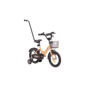 pol pl ROWER XXIV TOMABIKE 14 PLUS PLATINUM ZLOTY 28561 1 1