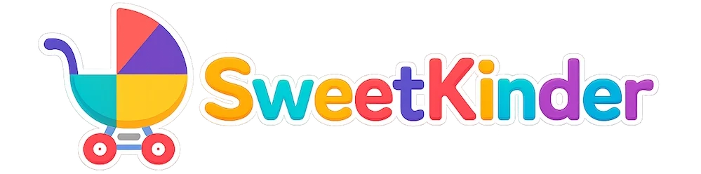 sweetkinder.pl - sklep z wózkami dziecięcymi, fotelikami samochodowymi i rowerkami